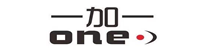 杭州到临淄区物流公司